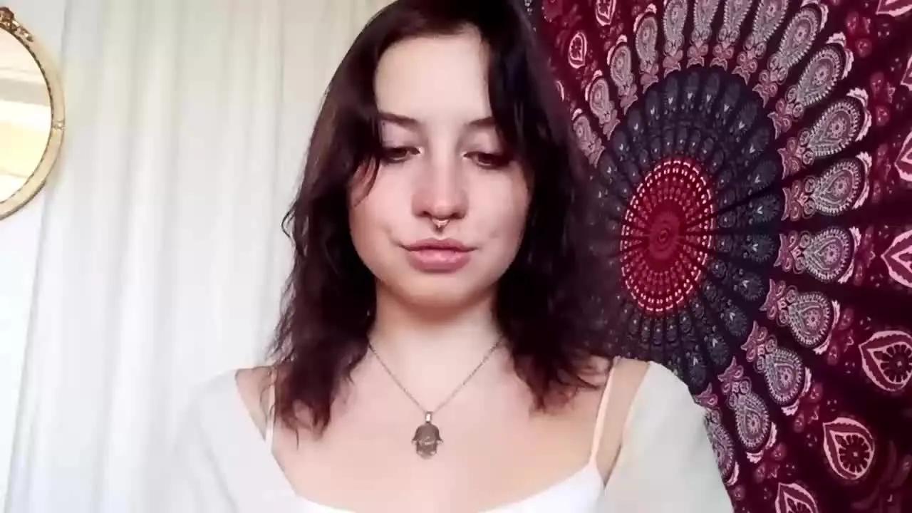 Offline AdalynFlirty on Streamray