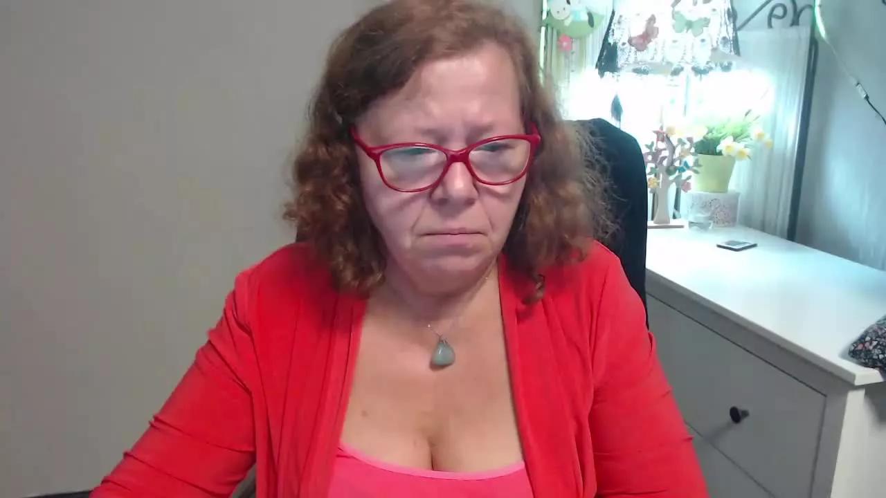 Offline AdeleeModel on Streamray