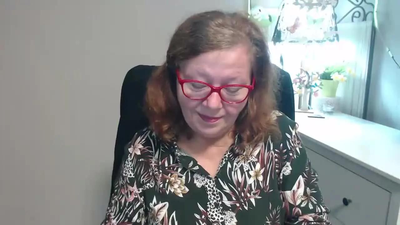 Offline AdeleeModel on Streamray