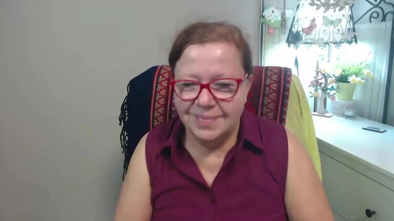 Offline AdeleeModel on Streamray