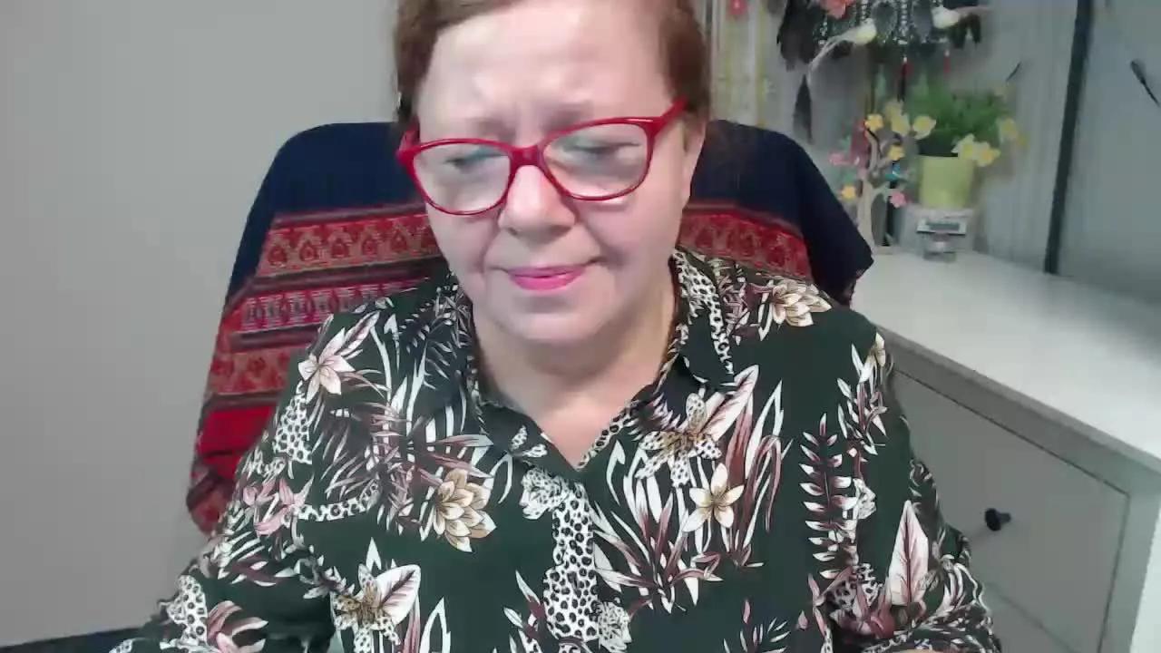 Offline AdeleeModel on Streamray