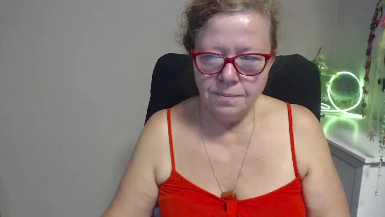 Offline AdeleeModel on Streamray