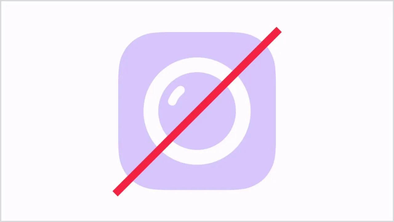 Offline ALESSANDRA_BOYD on Streamray