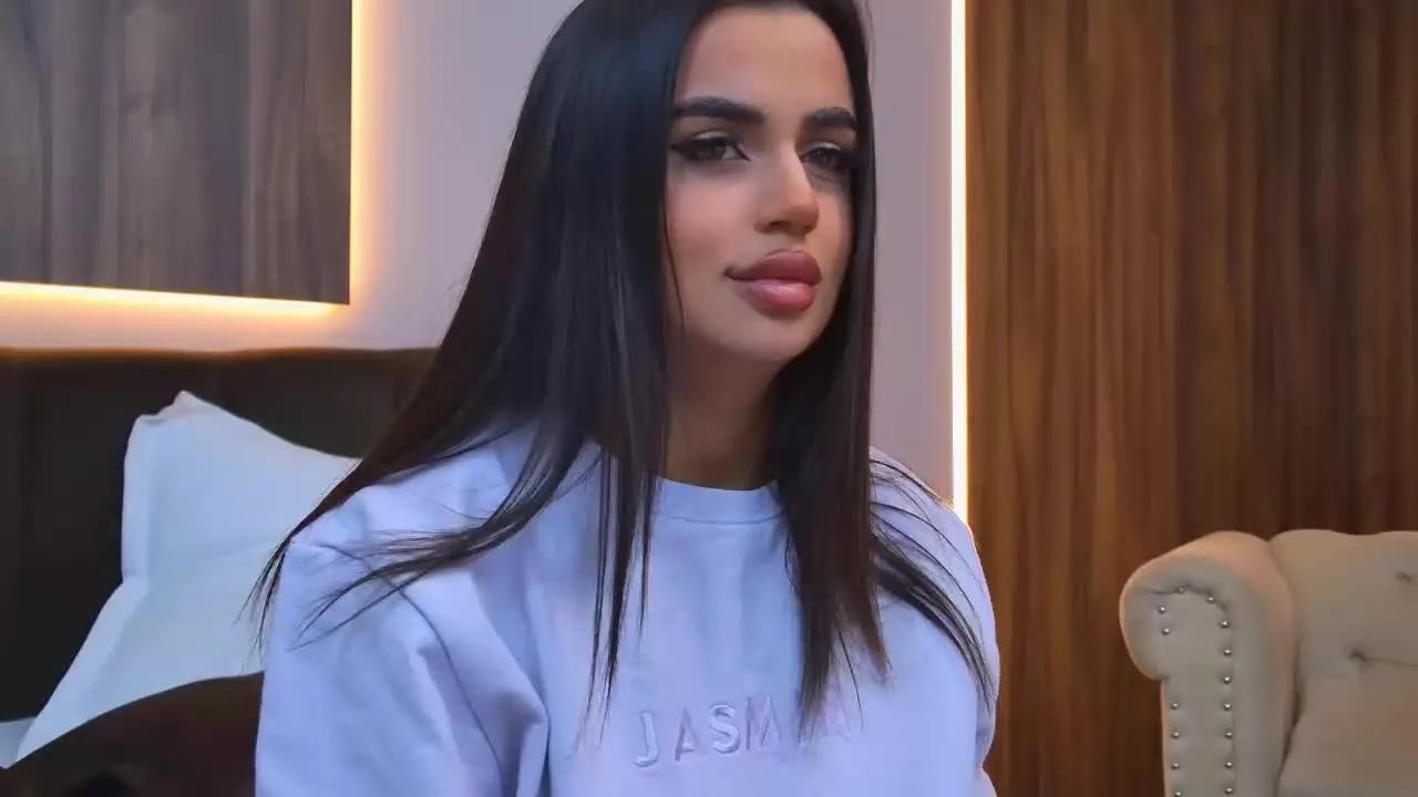 Offline AliceK on Streamray