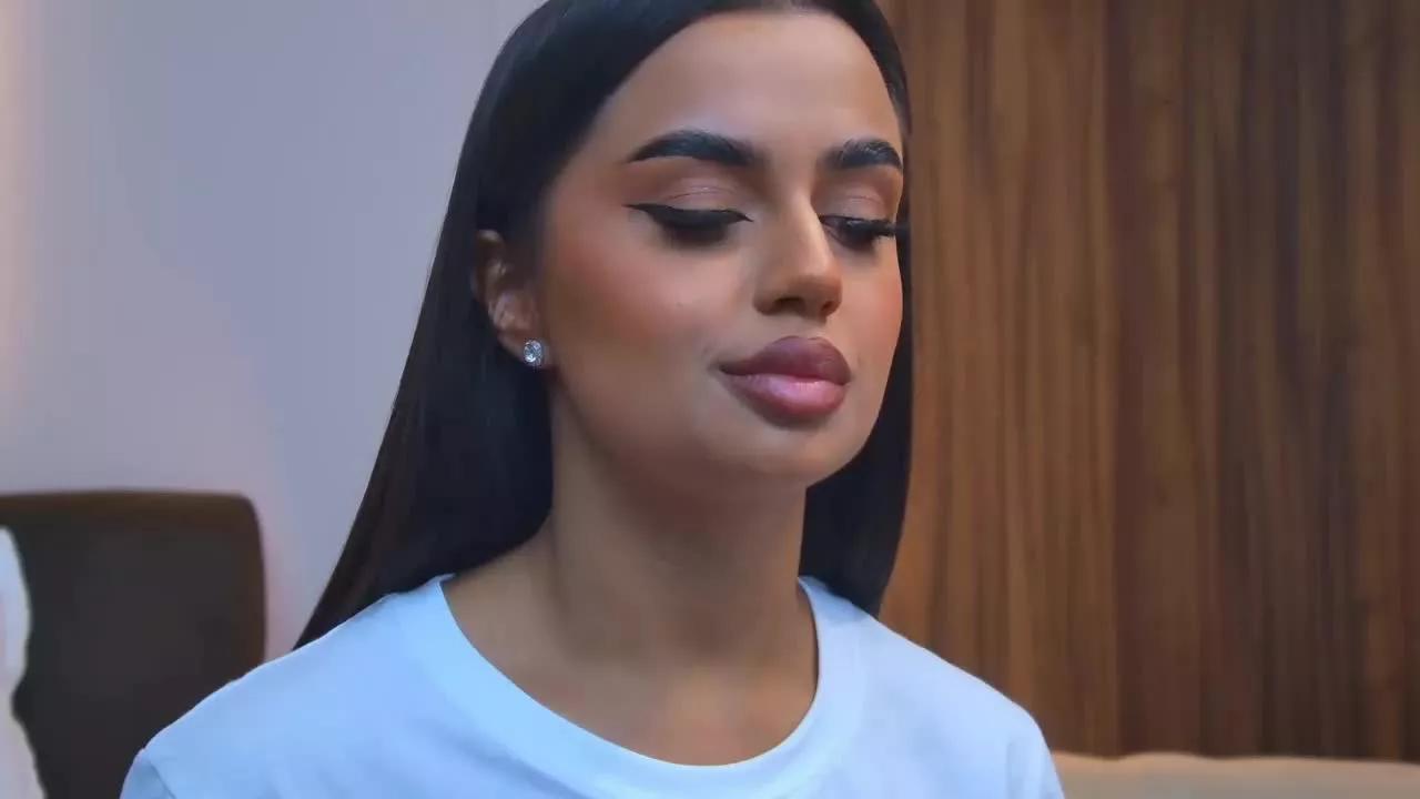 Offline AliceK on Streamray