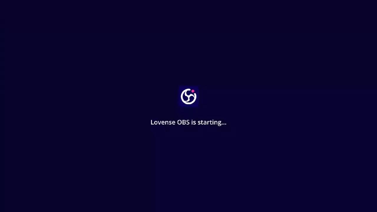 Offline AliciaTease on Streamray