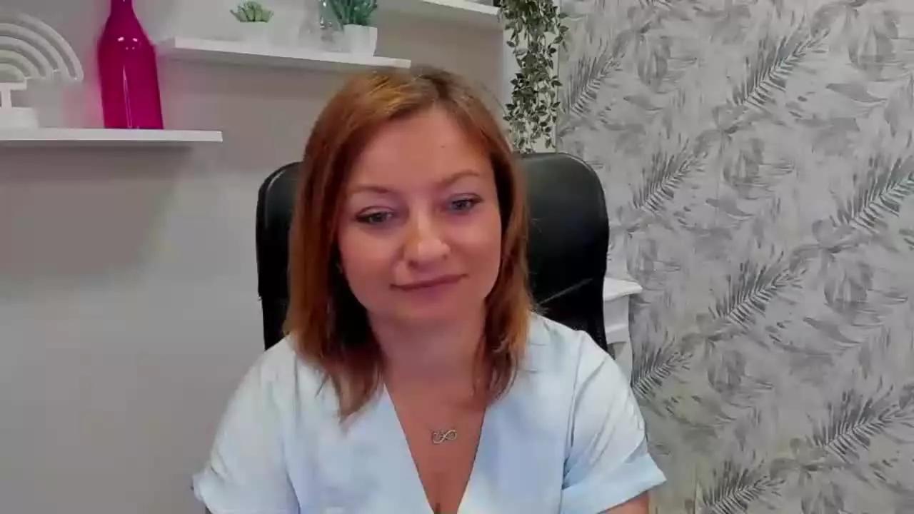 Offline an_gelaLove12 on Streamray