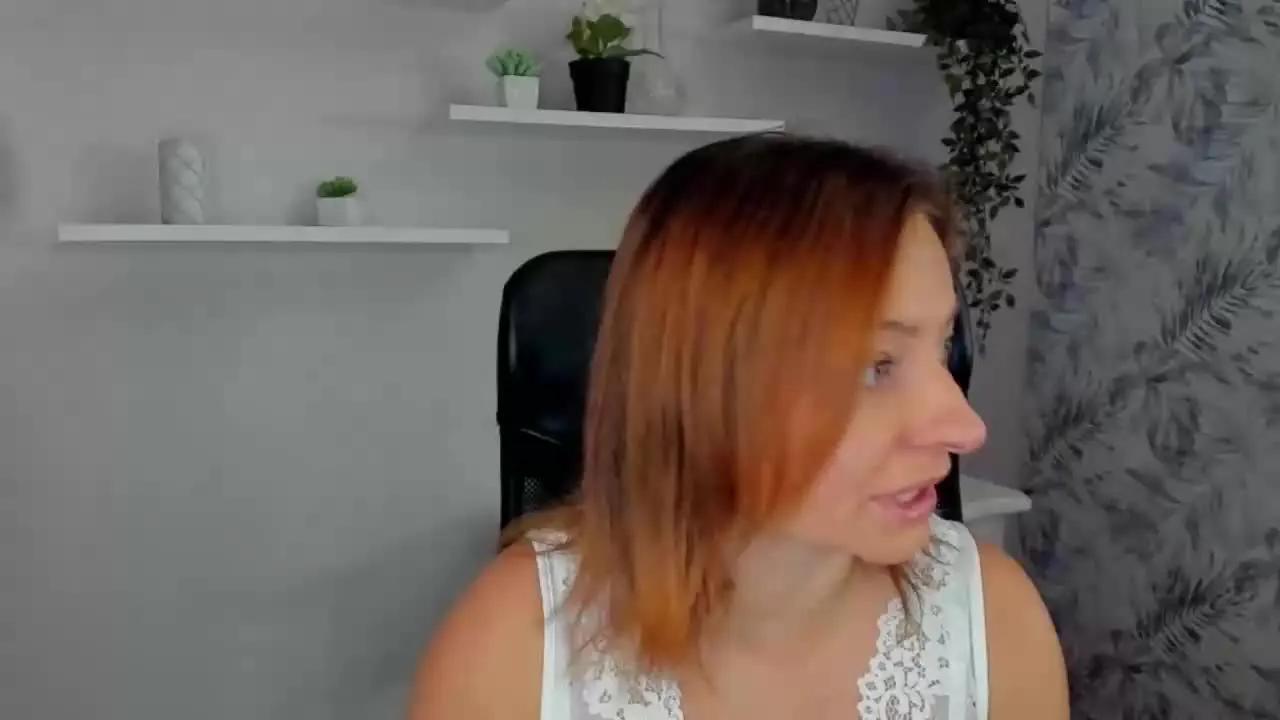 Offline an_gelaLove12 on Streamray