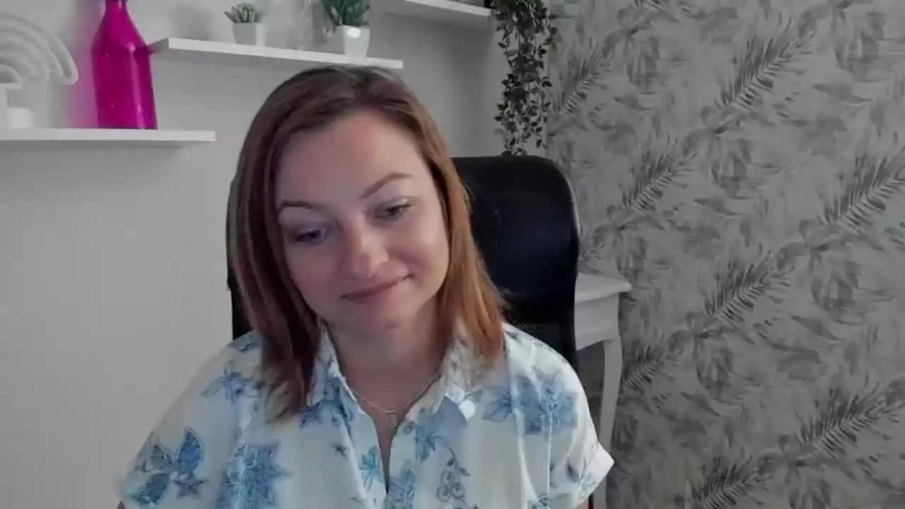 Avatar of an_gelaLove12