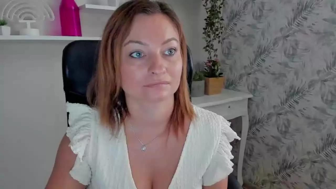 Avatar of an_gelaLove12