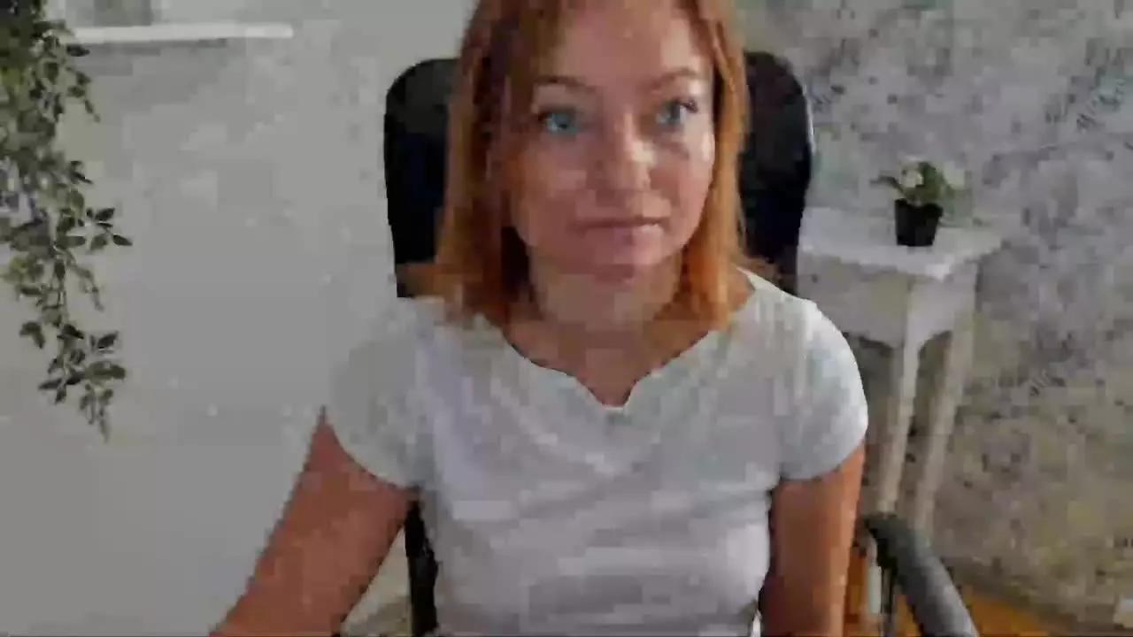 Offline an_gelaLove12 on Streamray