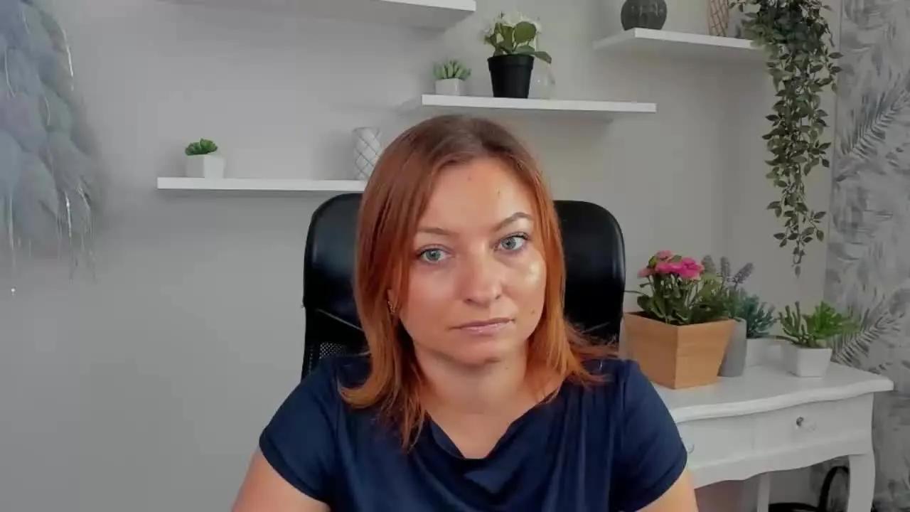 Offline an_gelaLove12 on Streamray