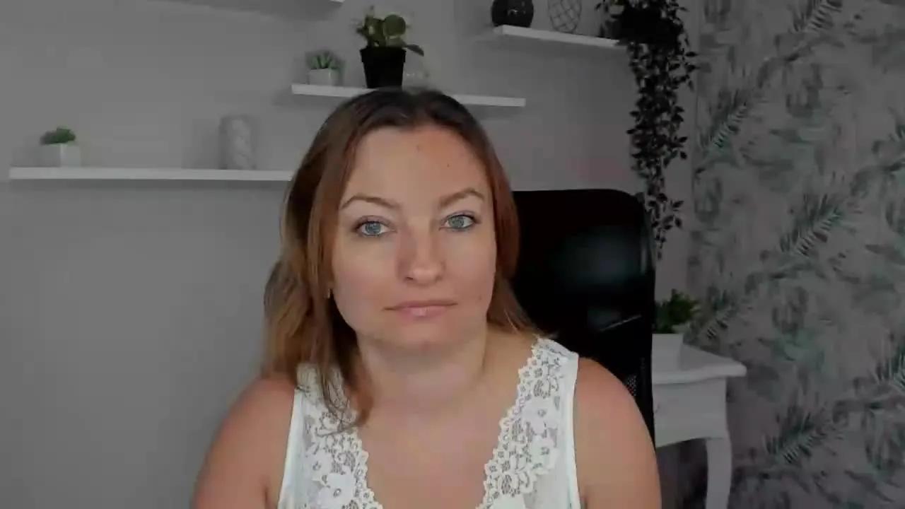 Offline an_gelaLove12 on Streamray