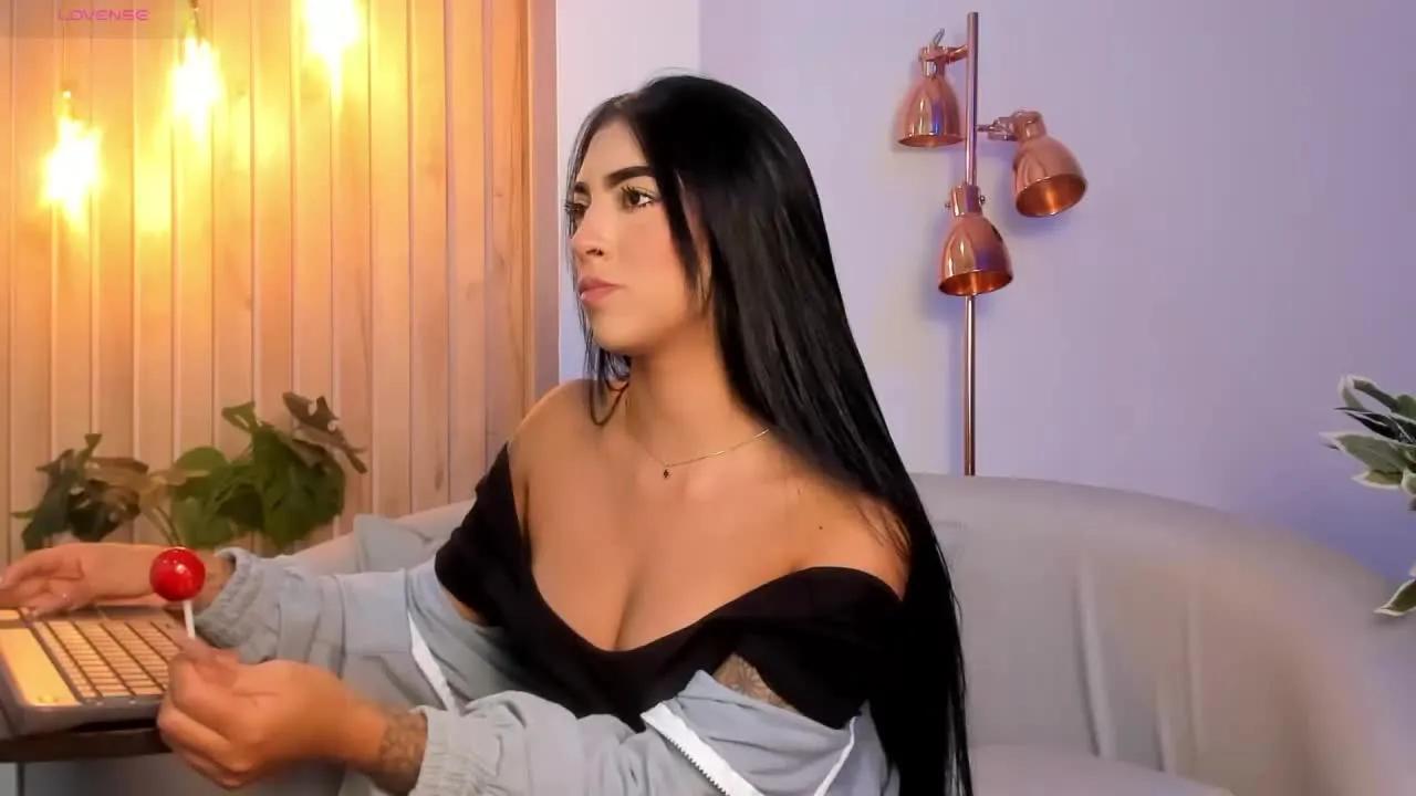 Offline AriRobertt on Streamray