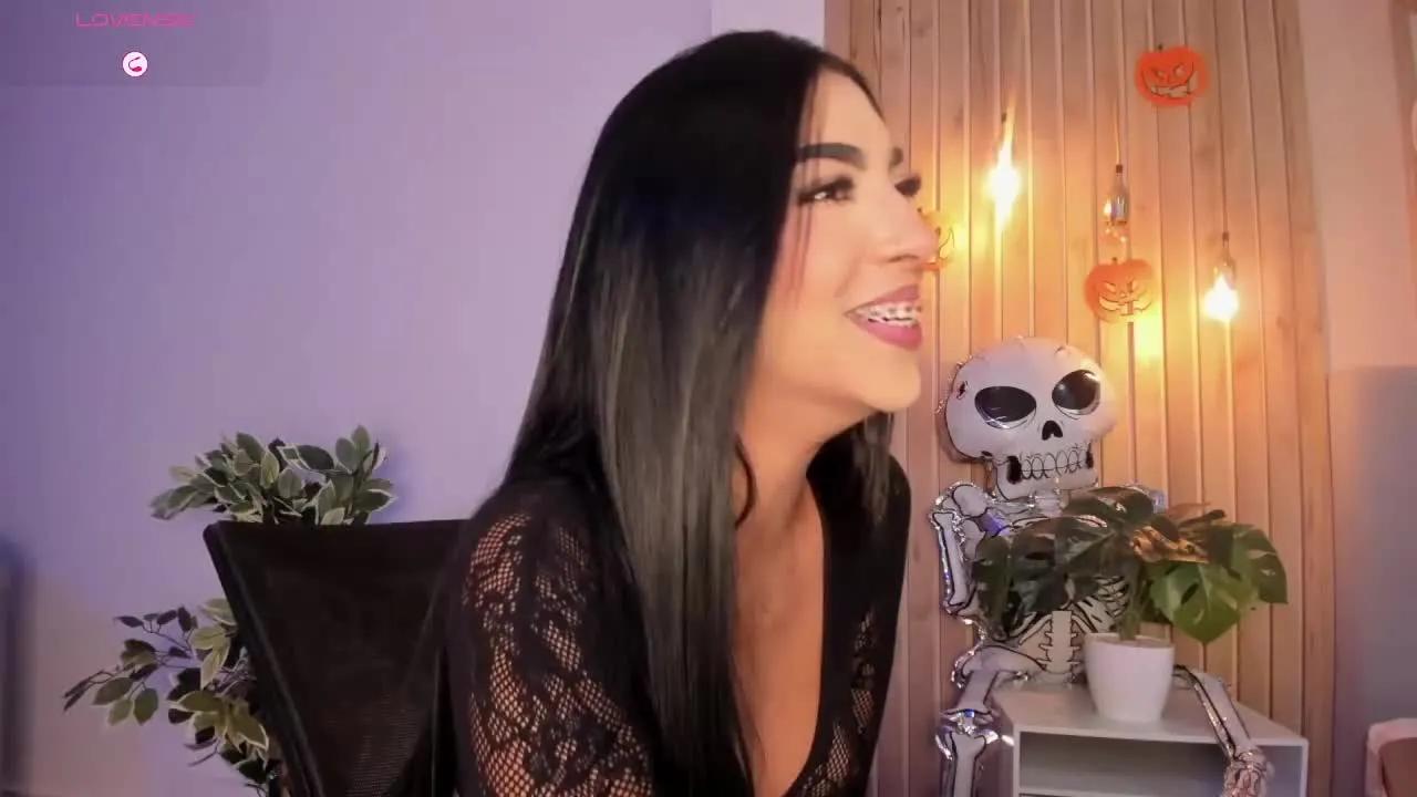 Offline AriRobertt on Streamray