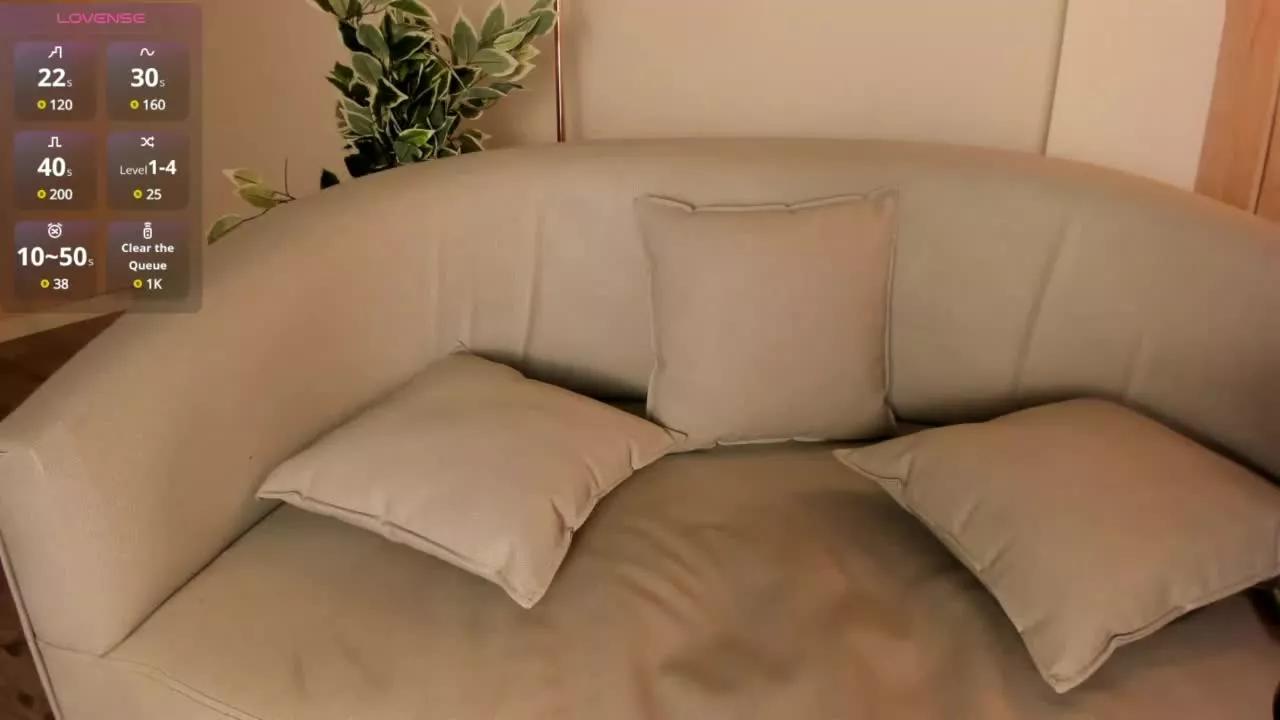 Offline AriRobertt on Streamray