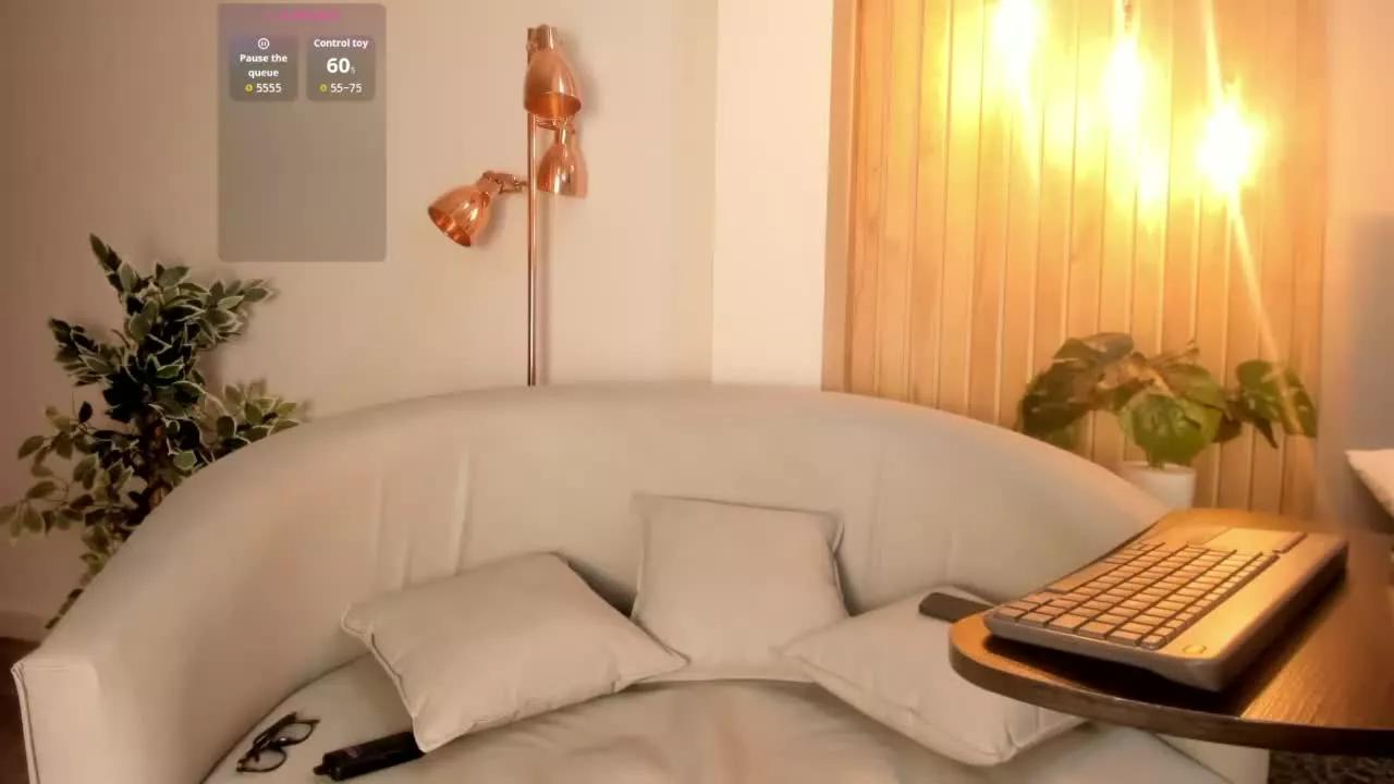 Offline AriRobertt on Streamray