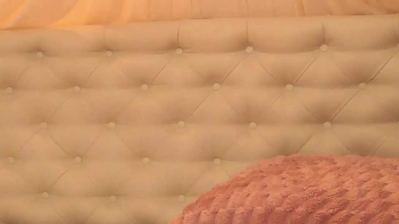 Offline Asshantiy on Streamray