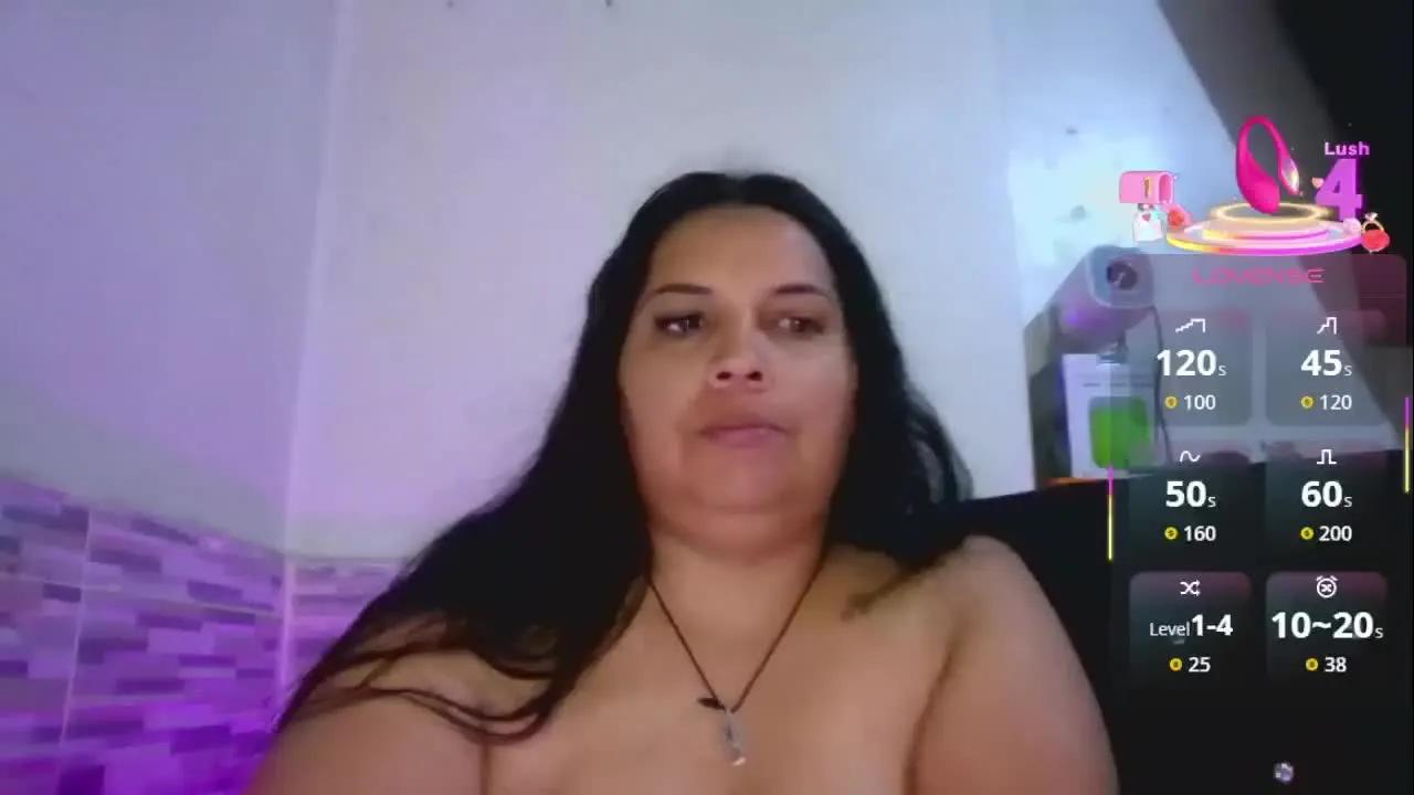 Offline Ava_Squirt on Streamray