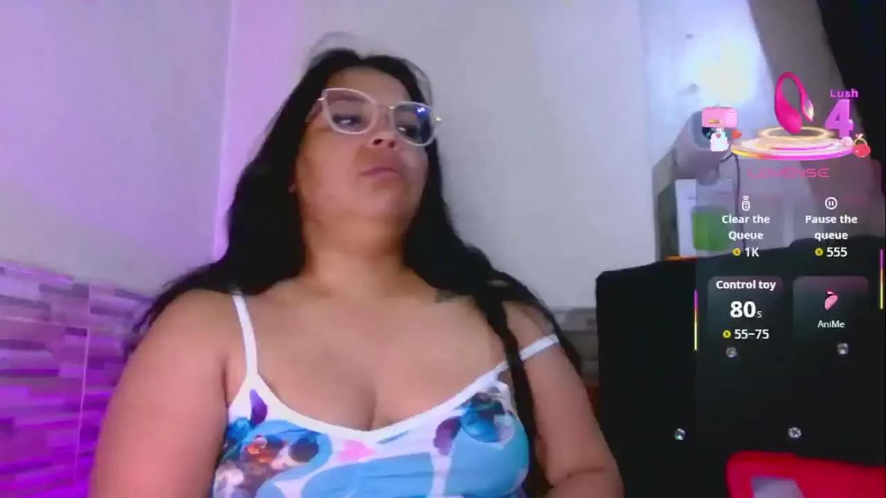 Offline Ava_Squirt on Streamray