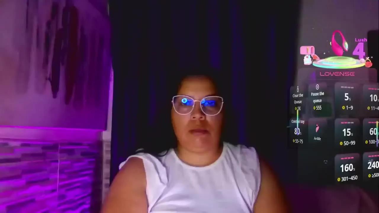 Offline Ava_Squirt on Streamray