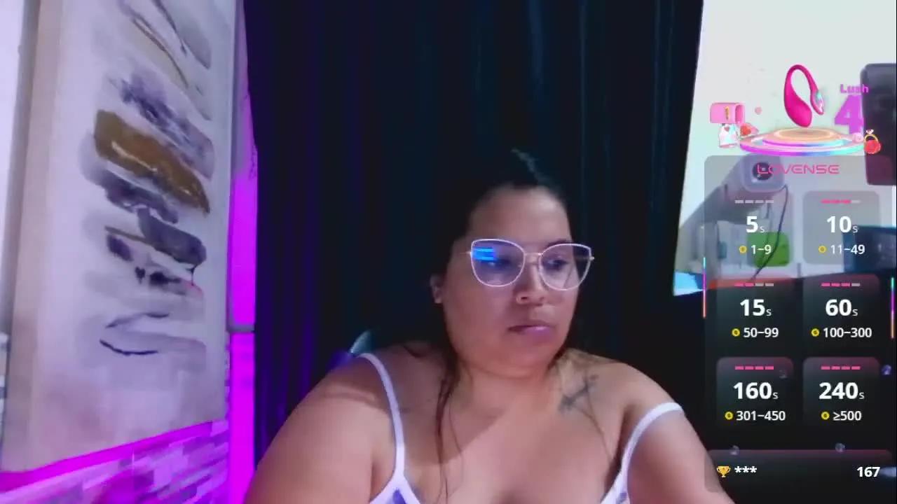 Offline Ava_Squirt on Streamray