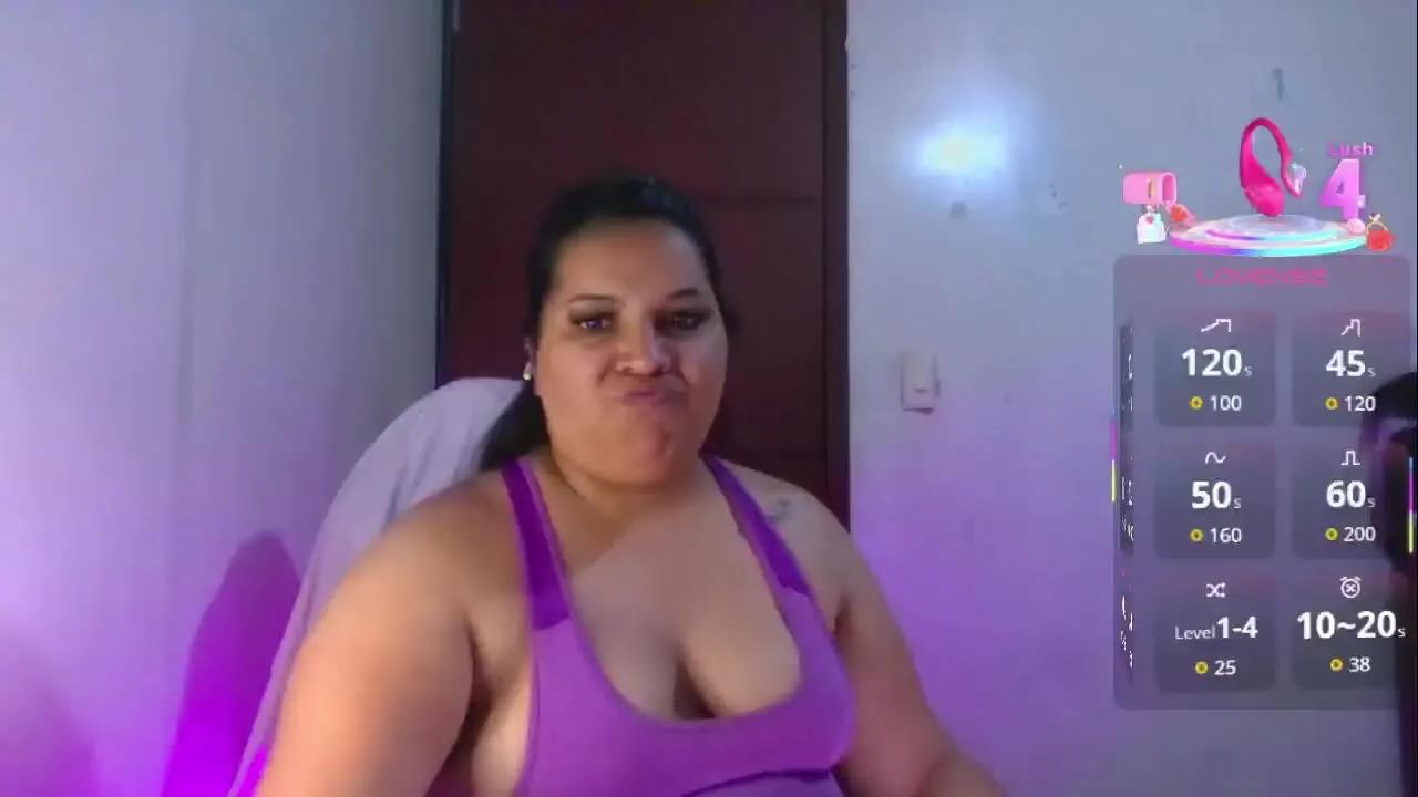 Offline Ava_Squirt on Streamray