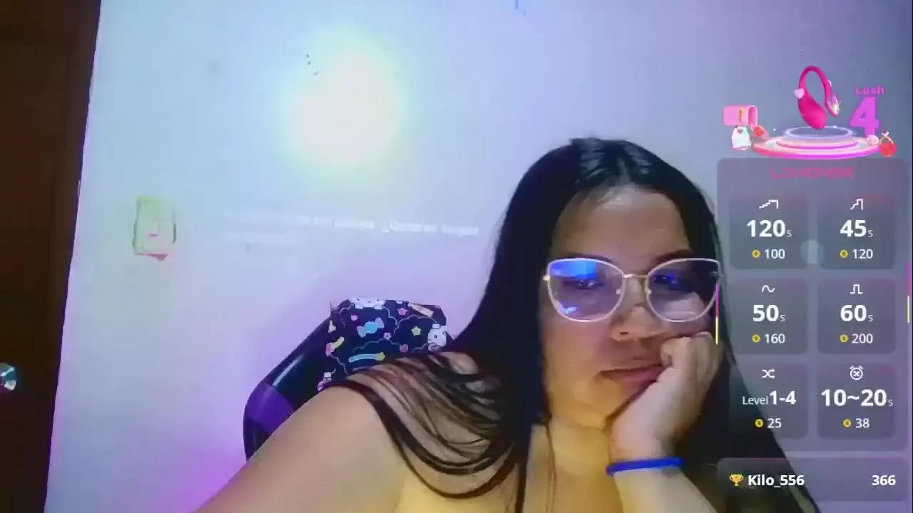 Offline Ava_Squirt on Streamray