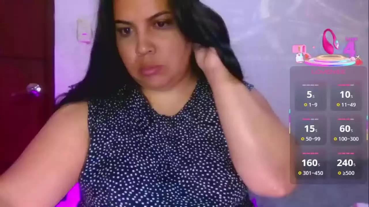 Offline Ava_Squirt on Streamray