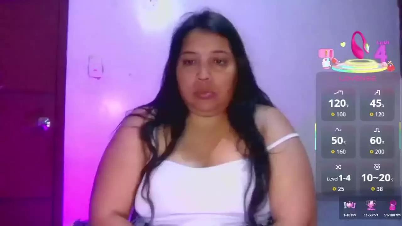 Offline Ava_Squirt on Streamray