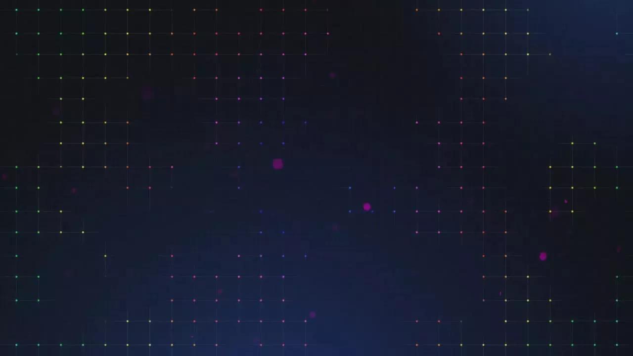 Offline Ayumilove on Streamray