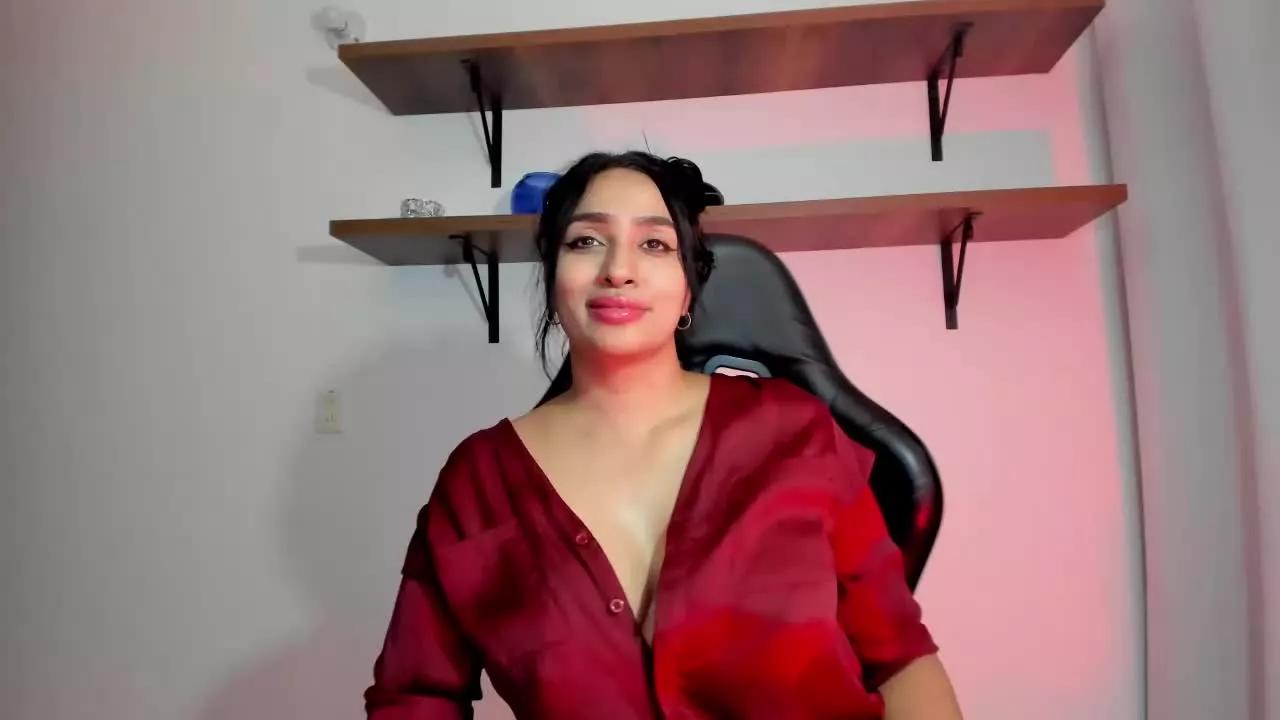 Offline byker_lo on Streamray