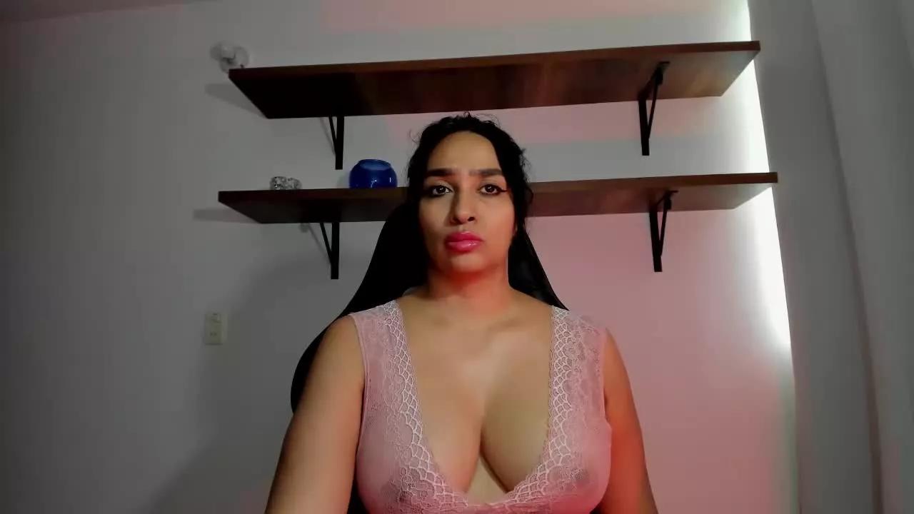 Offline byker_lo on Streamray