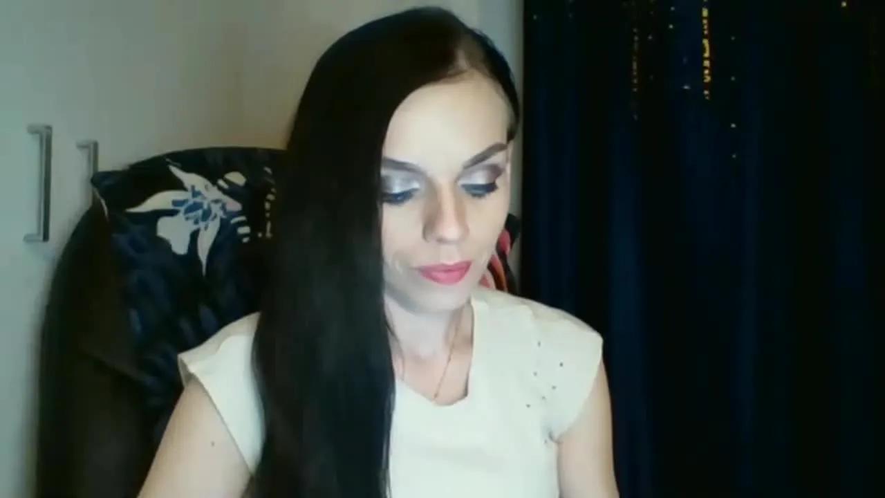 Streamray CassieCrazy is Freechat CassieCrazy — Freechat on Streamray