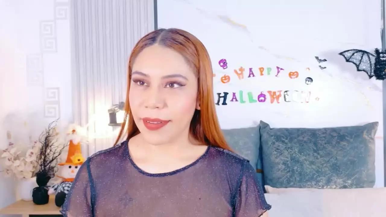 Avatar of Catalina_Garcia