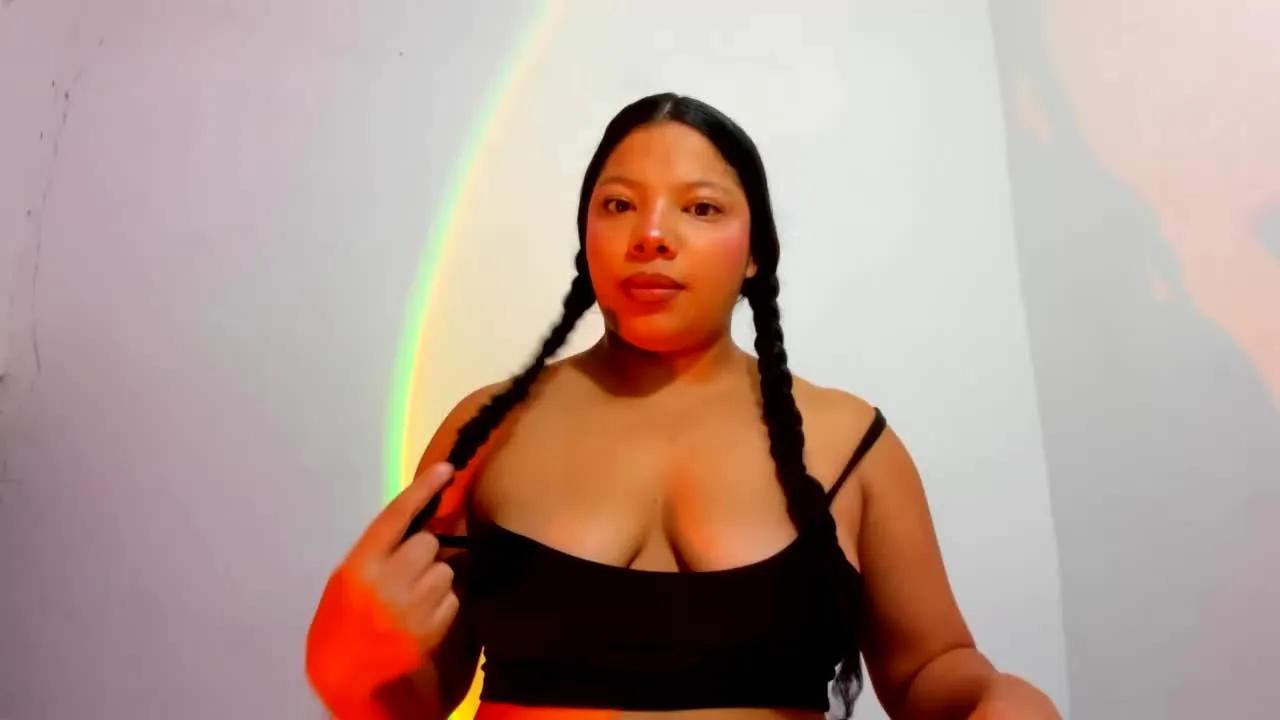 Offline cristalsmithh on Streamray