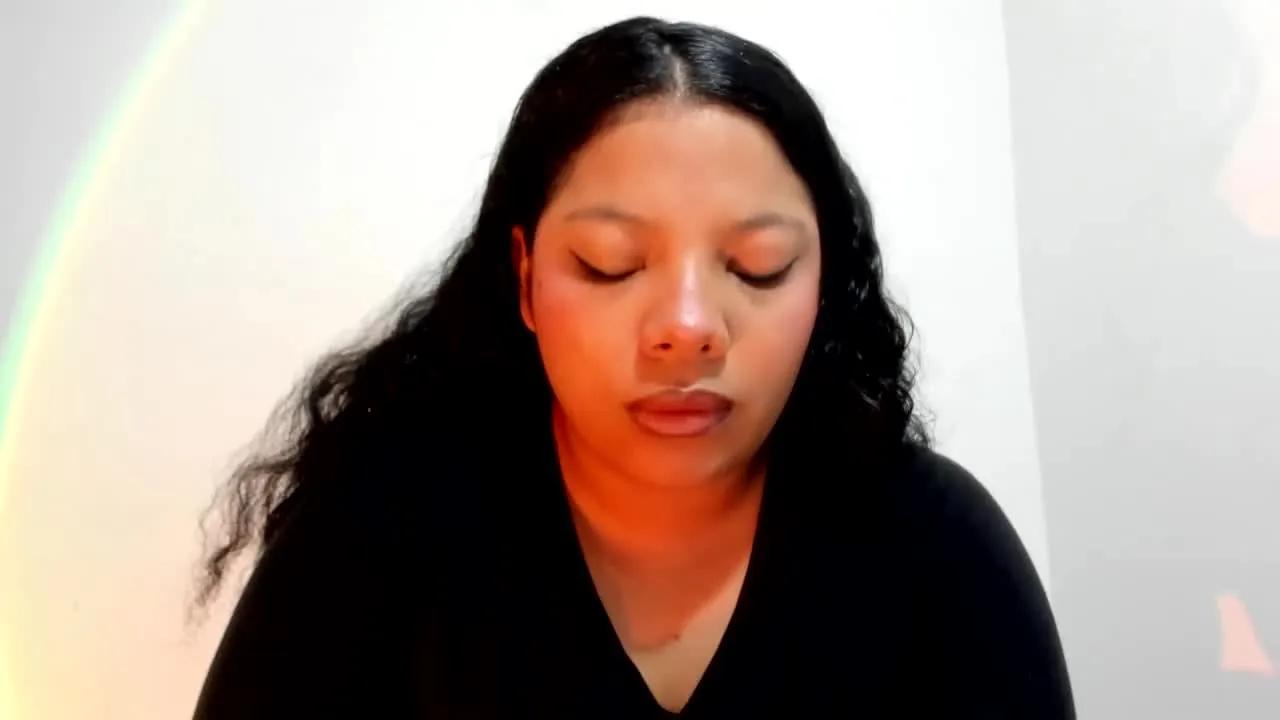 Avatar of cristalsmithh