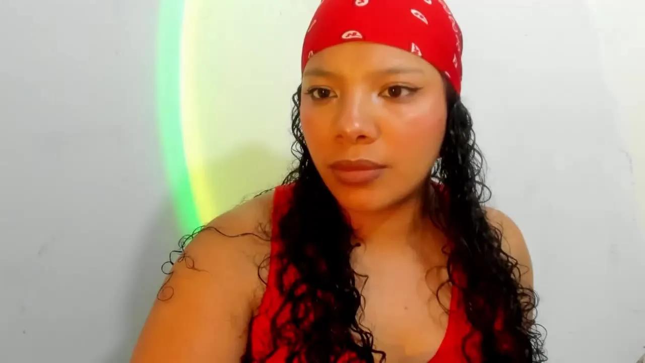 Offline cristalsmithh on Streamray