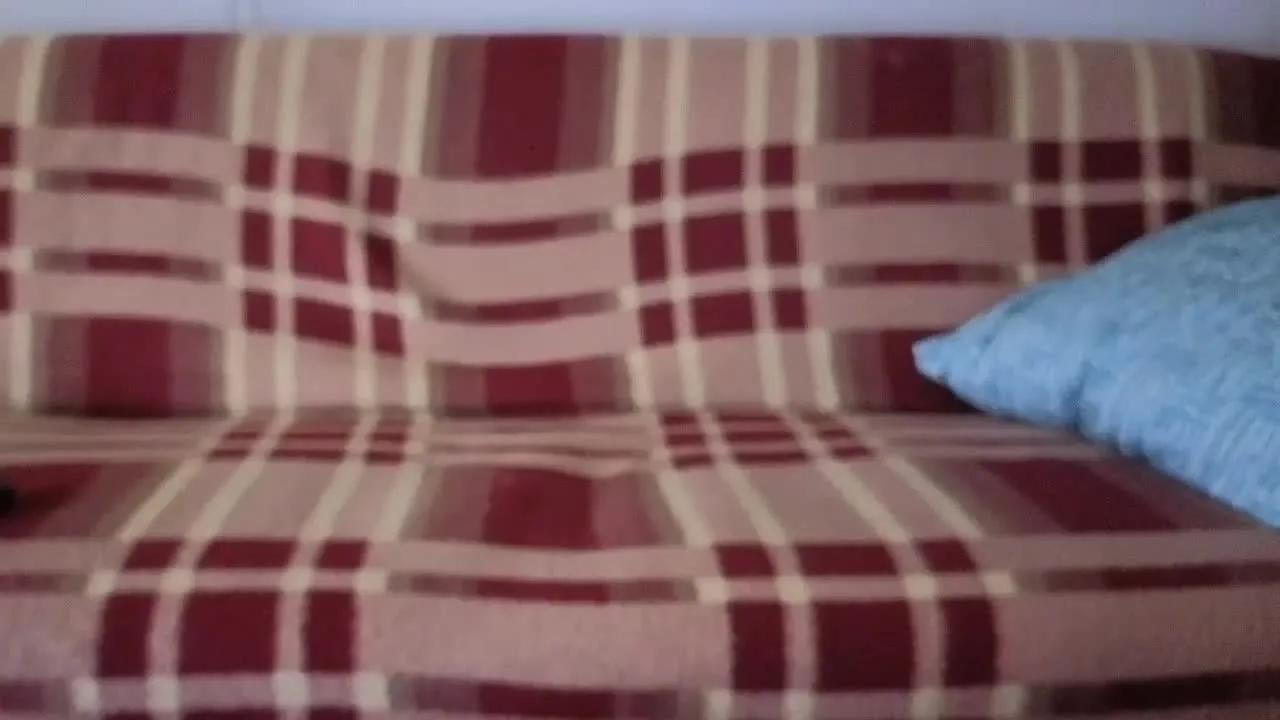 Offline cumloverboyxxx69 on Streamray