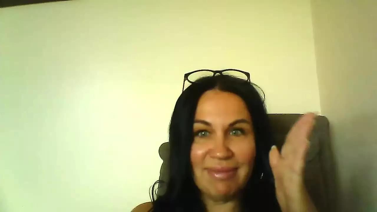 Offline De_Luxe on Streamray