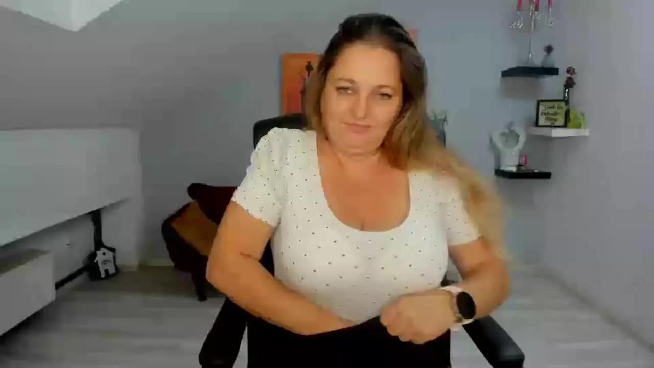 Offline Delicious_Lolly on Streamray