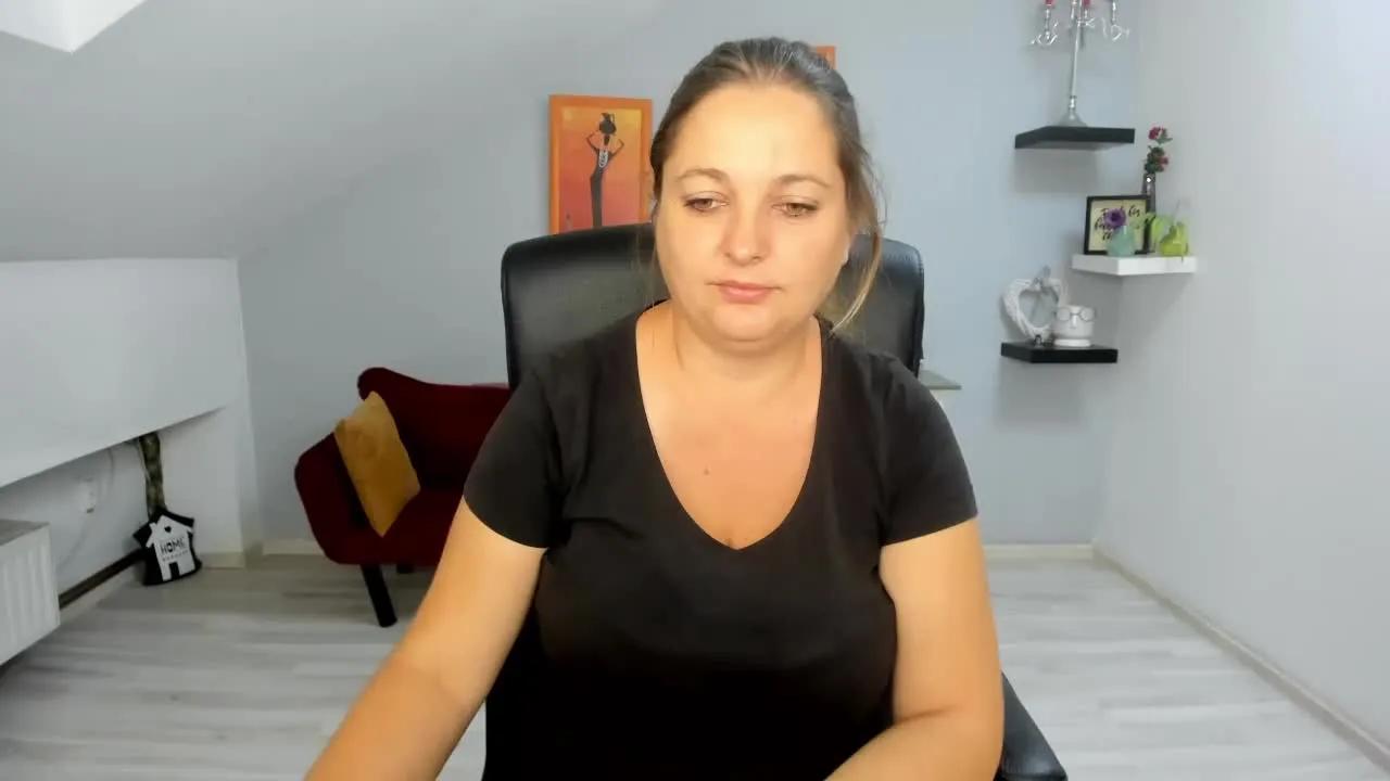 Offline Delicious_Lolly on Streamray