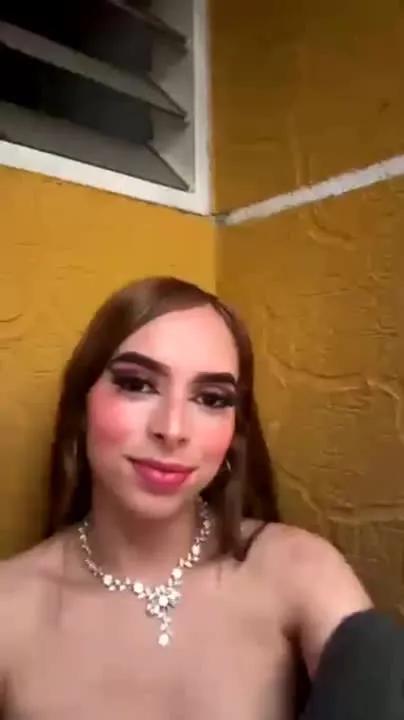 Streamray EhlaVey is Freechat EhlaVey — Freechat on Streamray