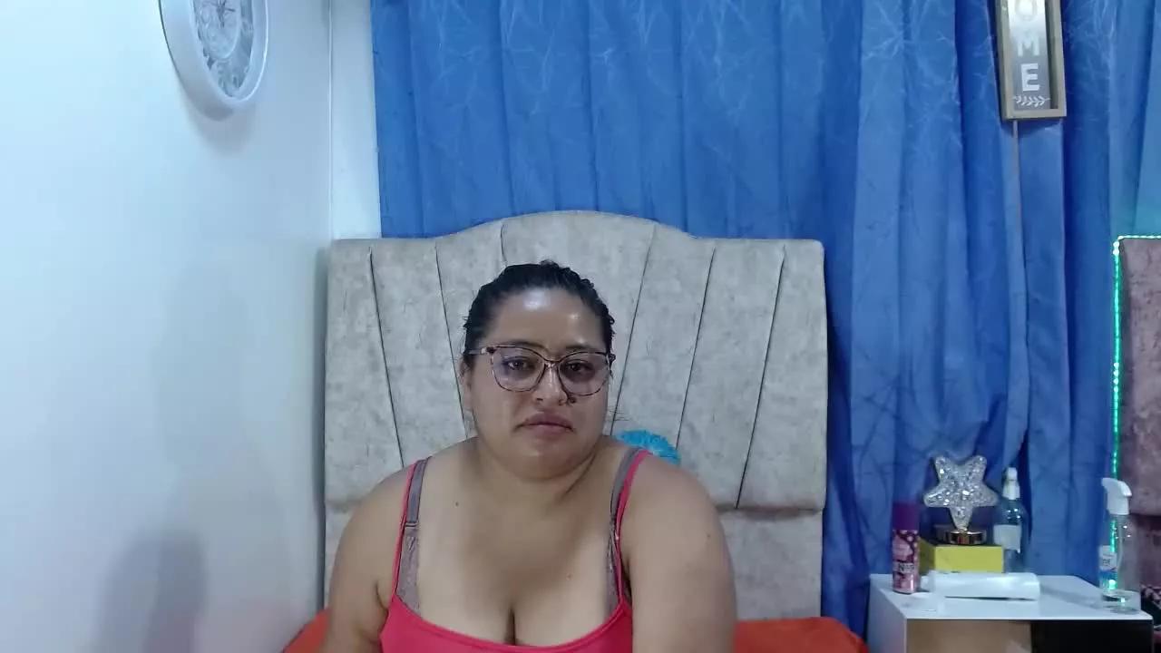 Offline ELEKTRA23 on Streamray