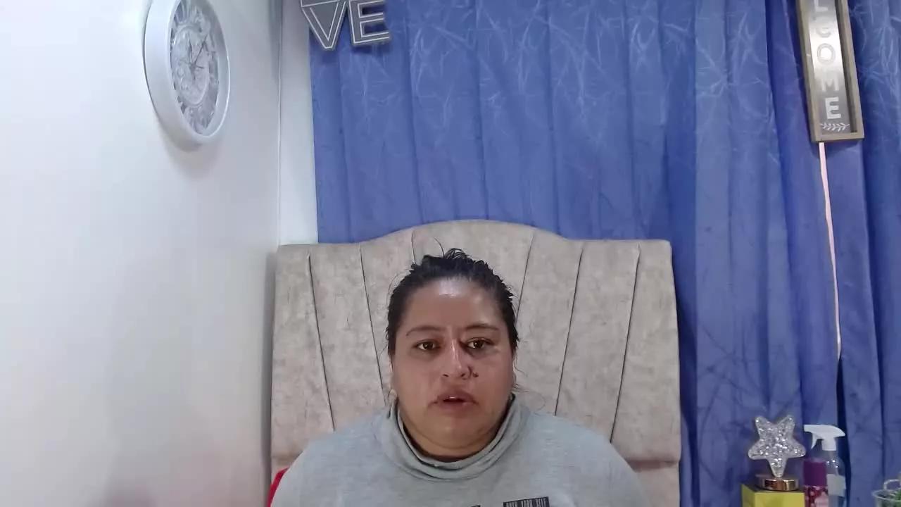 Offline ELEKTRA23 on Streamray