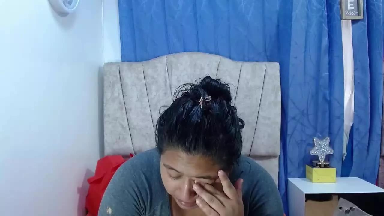 Offline ELEKTRA23 on Streamray