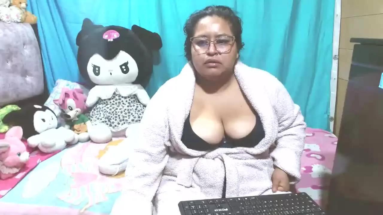 Offline ELEKTRA23 on Streamray