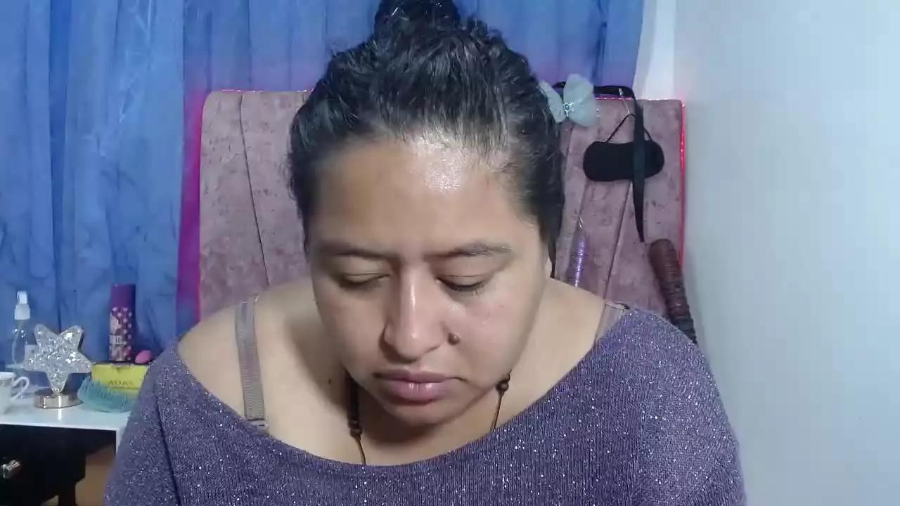 Offline ELEKTRA23 on Streamray