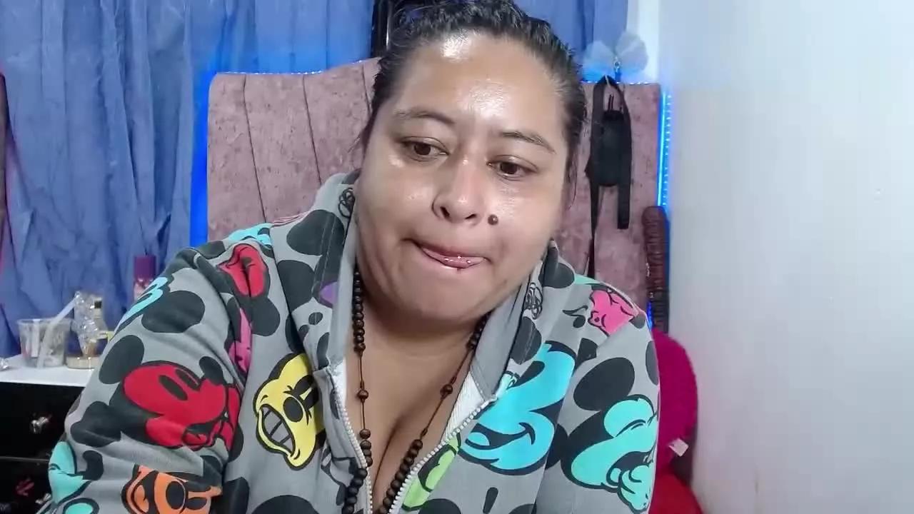 Offline ELEKTRA23 on Streamray