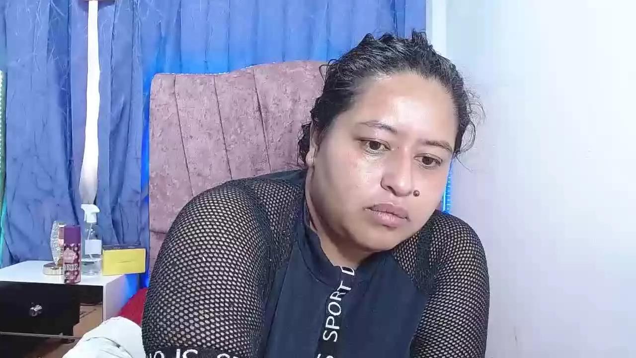 Offline ELEKTRA23 on Streamray